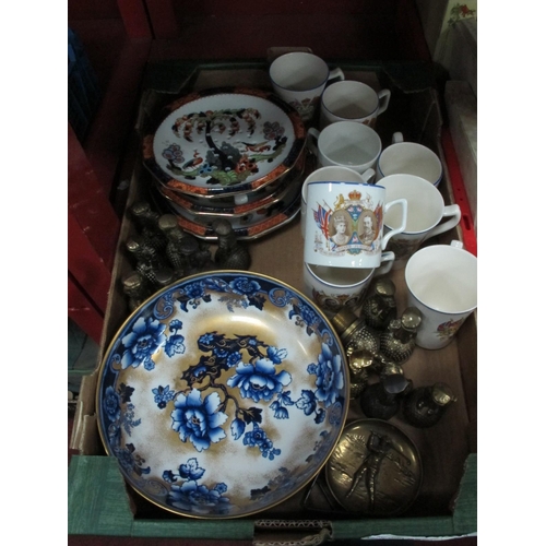 Lot 1029      