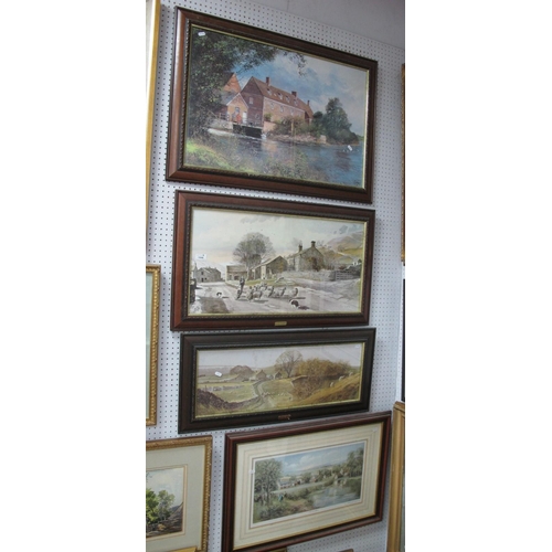 Lot 1048      