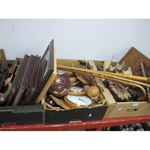 Lot 1042      