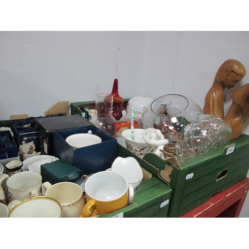 Lot 1043      