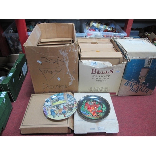 Lot 1046      