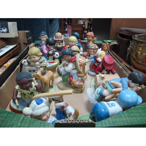 Lot 1053      