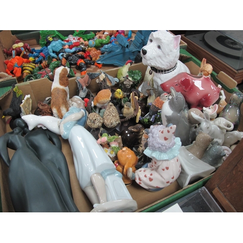 Lot 1057      