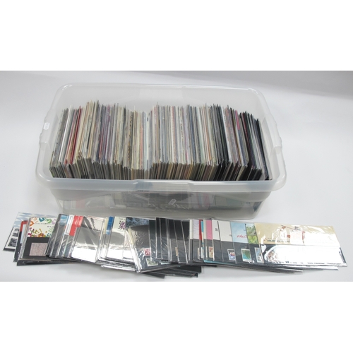 Lot 252       