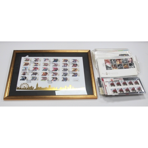 Lot 254       