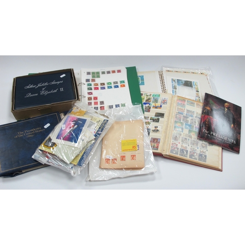 Lot 259       
