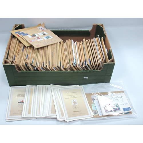 Lot 261       