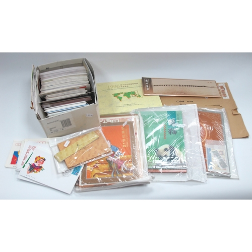 Lot 262       