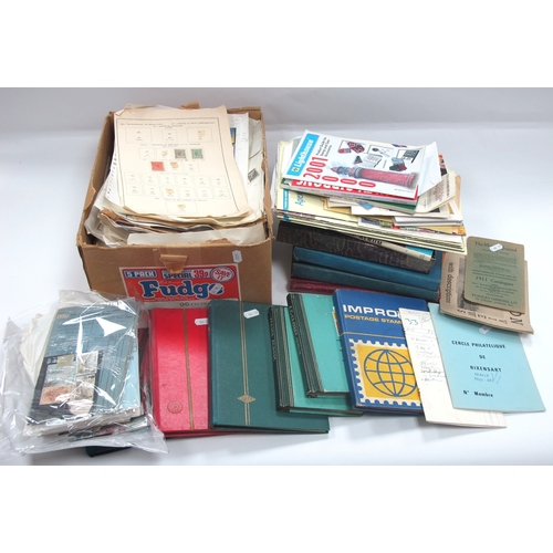 Lot 263       