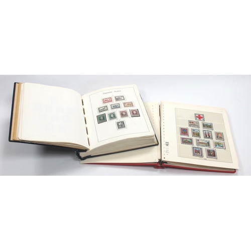 Lot 264       