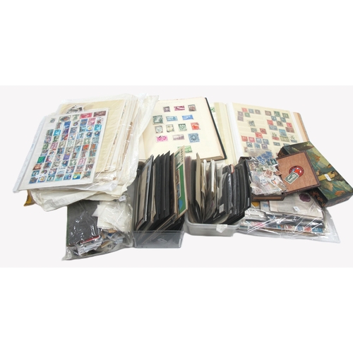 Lot 265       