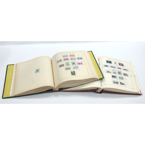 Lot 267       