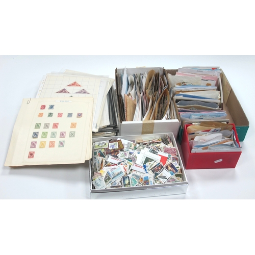 Lot 272       