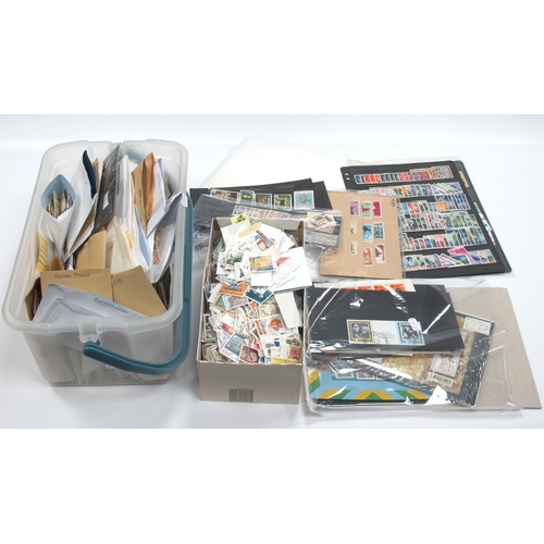 Lot 274       
