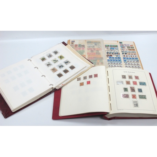 Lot 275       