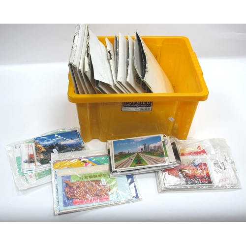 Lot 276       