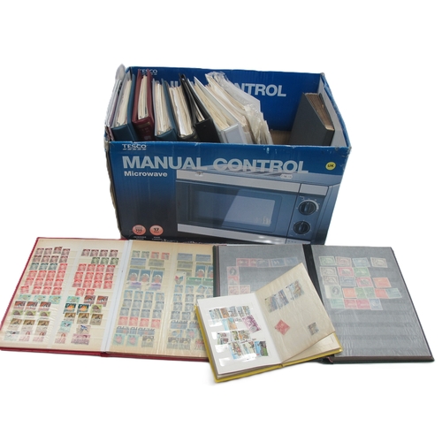 Lot 278       