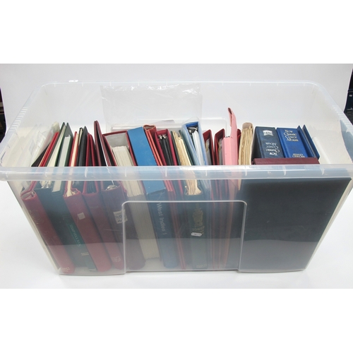 Lot 280       