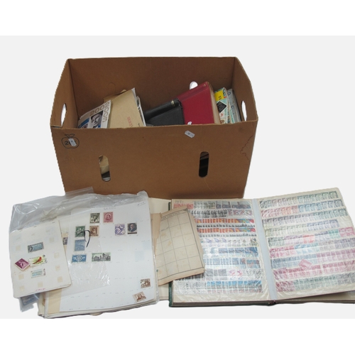 Lot 281       