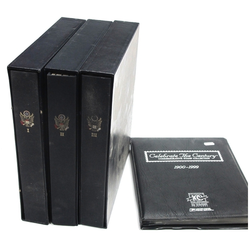 Lot 282       