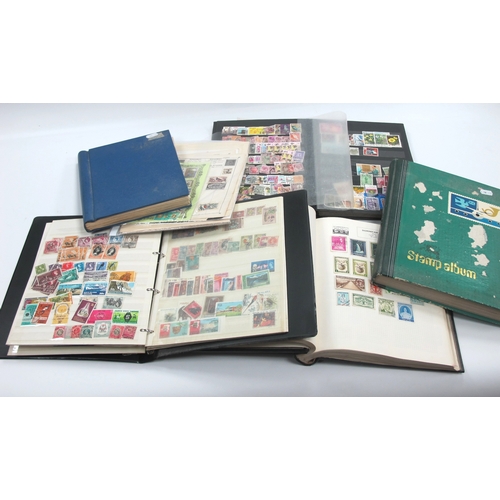 Lot 285       