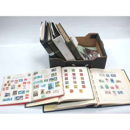 Lot 286       