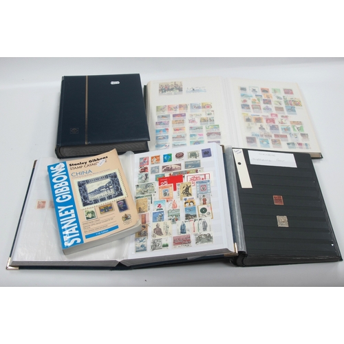Lot 288       