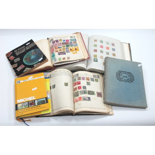 Lot 290       