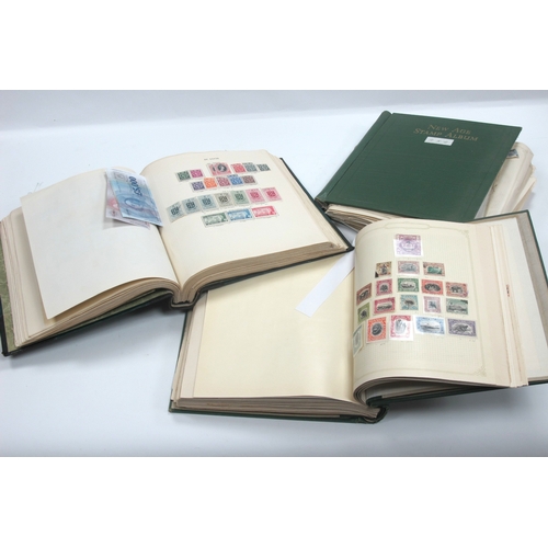 Lot 291       