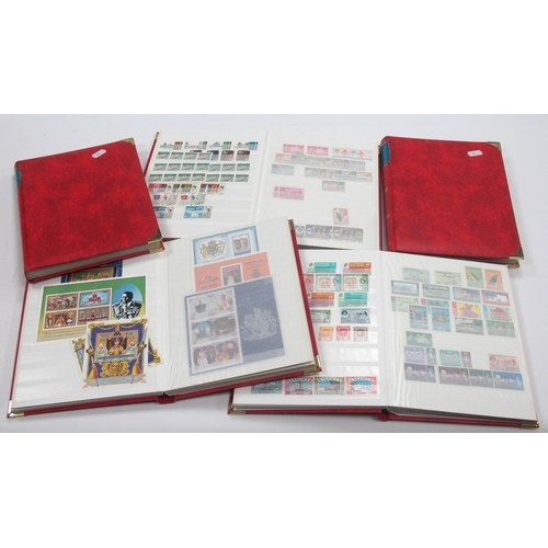 Lot 292       