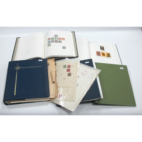 Lot 293       