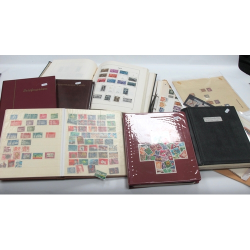 Lot 294       