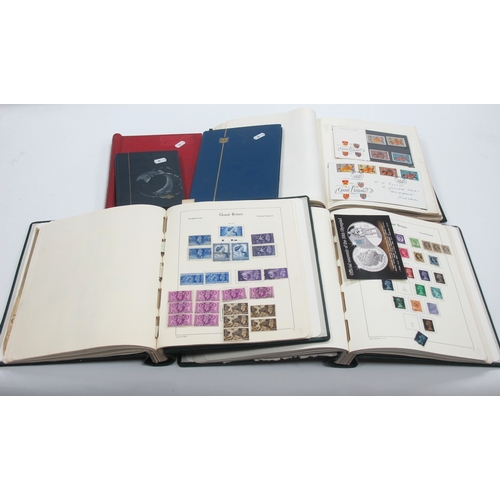 Lot 295       