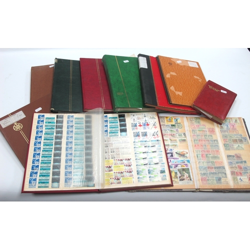 Lot 296       