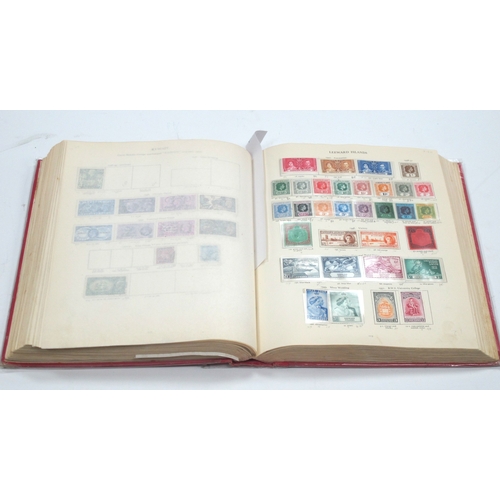 Lot 298       