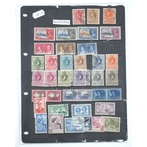 Lot 302       