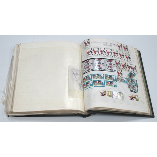 Lot 303       