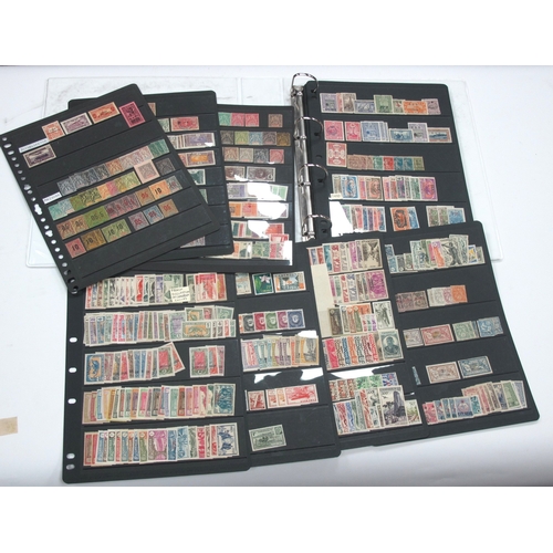 Lot 305       
