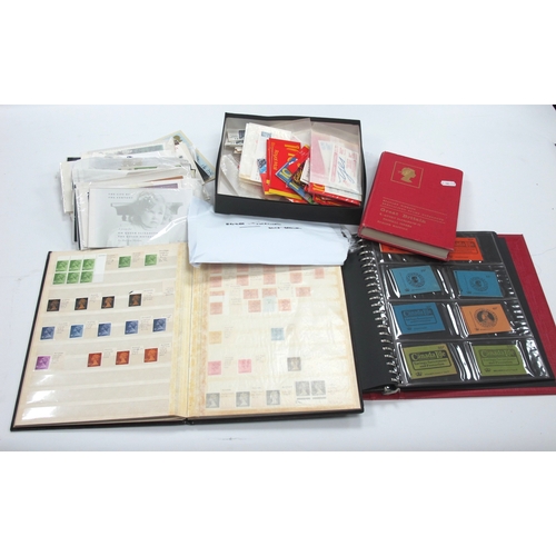 Lot 309       