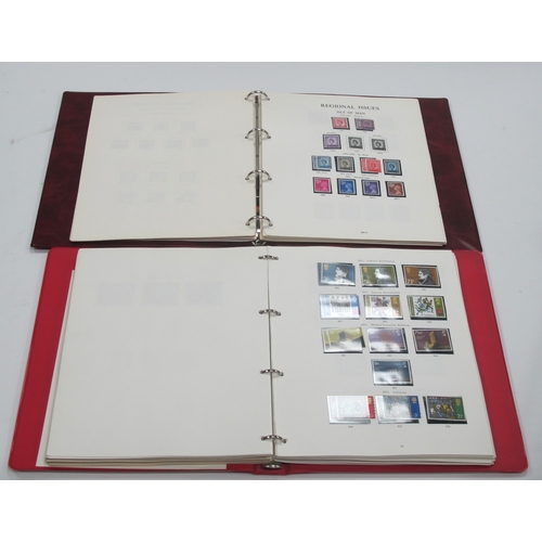 Lot 310       