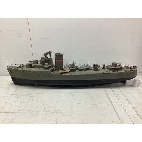 Lot 411       