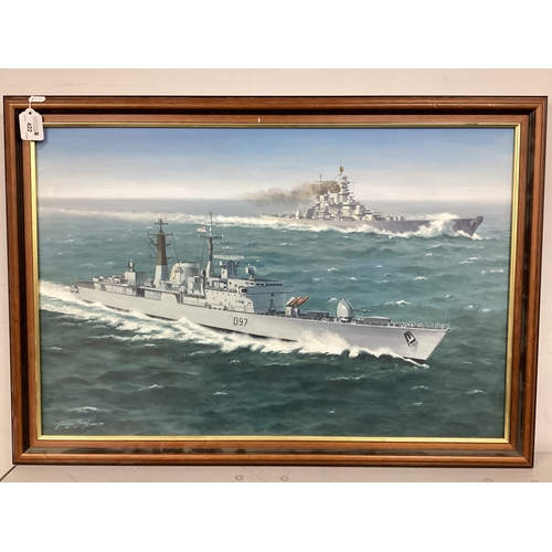 Lot 422       