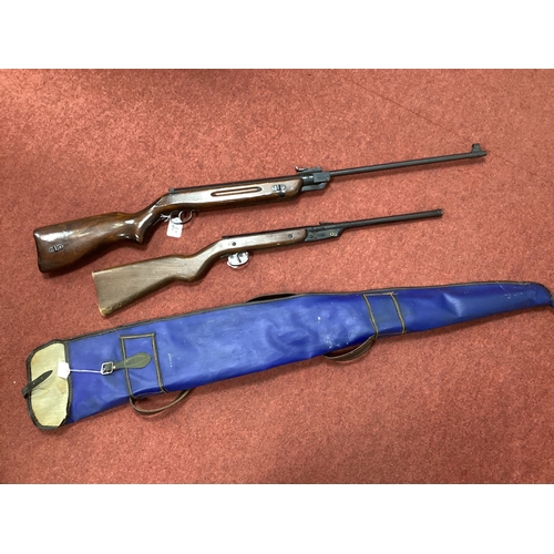 Lot 423       