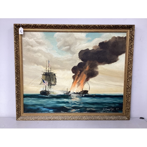 Lot 425       