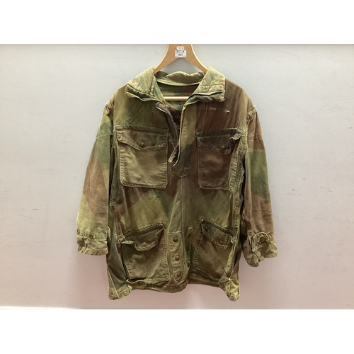 Lot 427       
