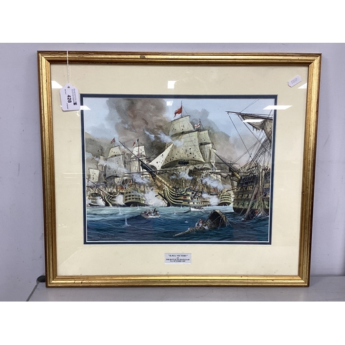 Lot 428       