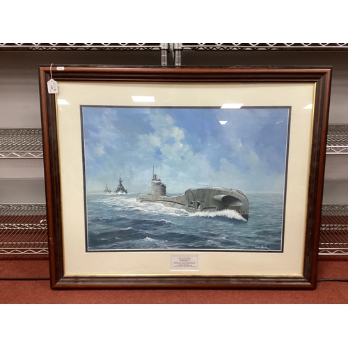 Lot 430       