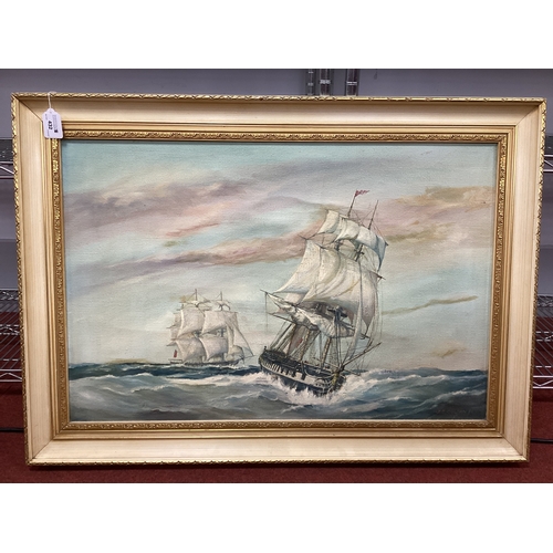 Lot 432       