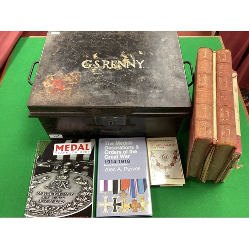 Lot 433       