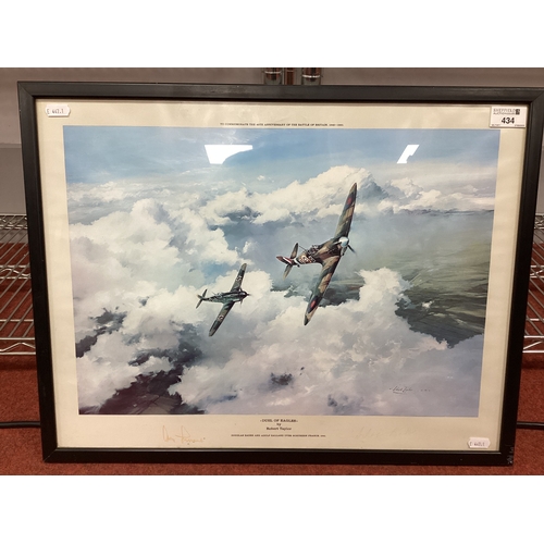 Lot 434       